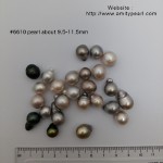 6610 south sea pearl about 9.5-11.5mm.jpg